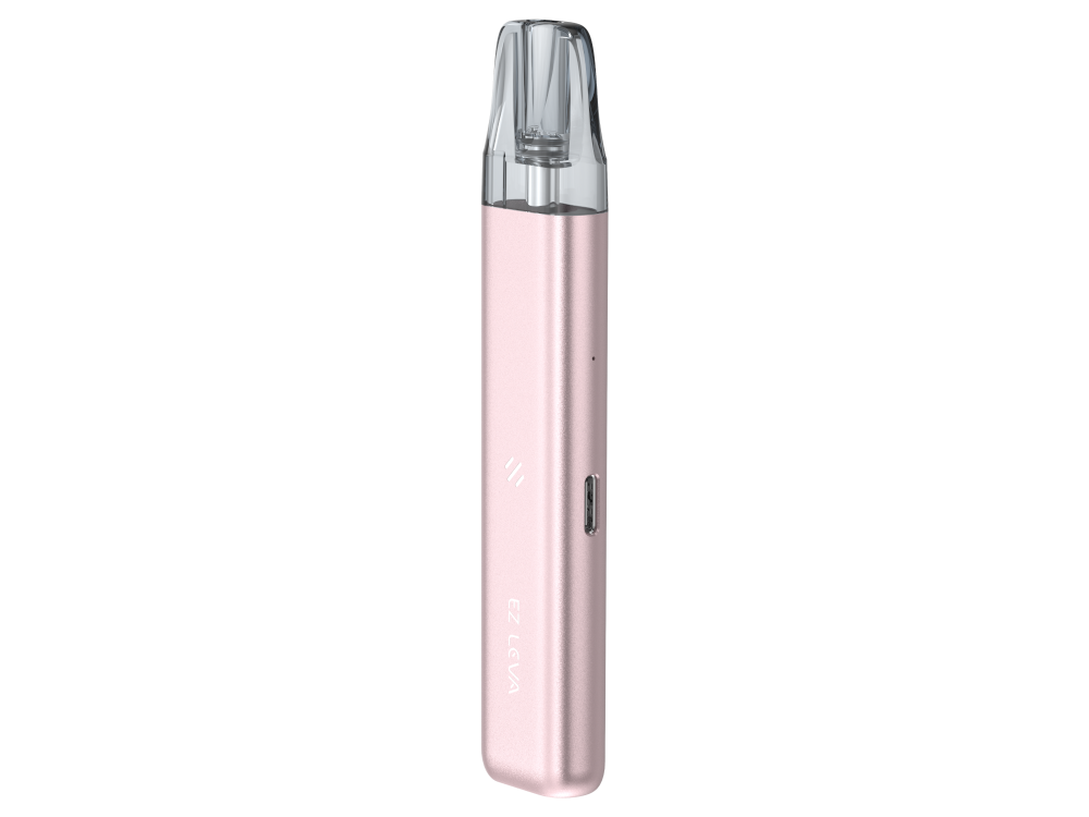 https://www.innocigs.com/media/8e/81/ef/1767106583/innokin-ez-leva-kit-blush-pink_1000x750.png