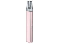 https://www.innocigs.com/media/8e/81/ef/1767106583/innokin-ez-leva-kit-blush-pink_1000x750.png