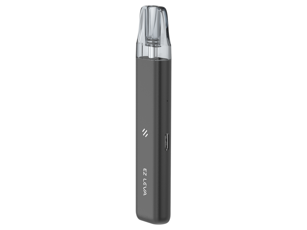 https://www.innocigs.com/media/28/bf/c3/1767106540/innokin-ez-leva-kit-midnight-black_1000x750.png
