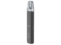 https://www.innocigs.com/media/28/bf/c3/1767106540/innokin-ez-leva-kit-midnight-black_1000x750.png