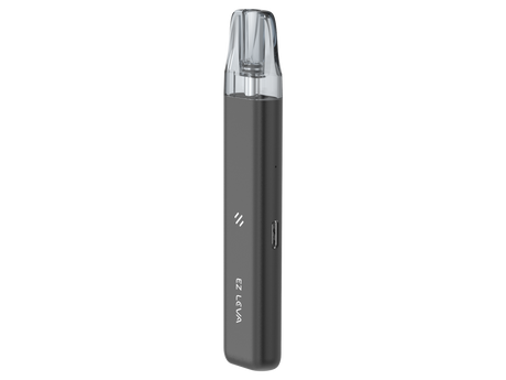 https://www.innocigs.com/media/28/bf/c3/1767106540/innokin-ez-leva-kit-midnight-black_1000x750.png