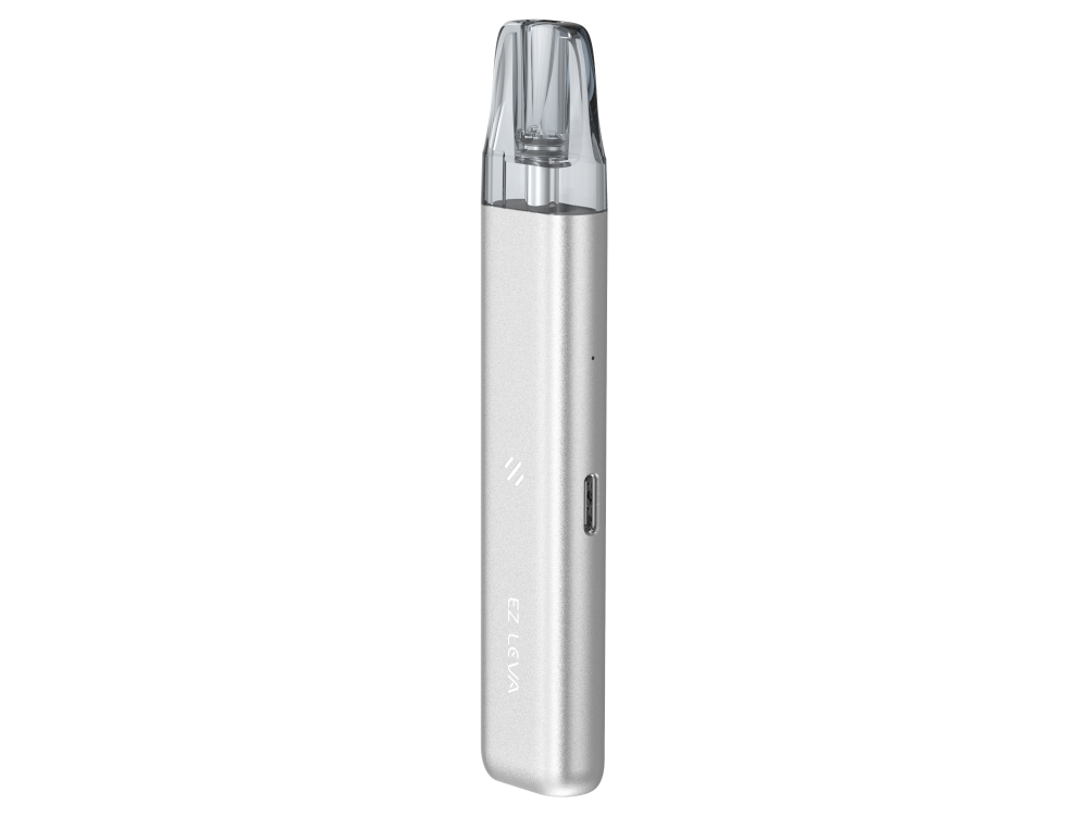 https://www.innocigs.com/media/04/e2/10/1767106561/innokin-ez-leva-kit-silver_1000x750.png