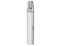 https://www.innocigs.com/media/04/e2/10/1767106561/innokin-ez-leva-kit-silver_1000x750.png
