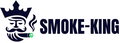 Smoke King