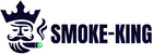 Smoke King