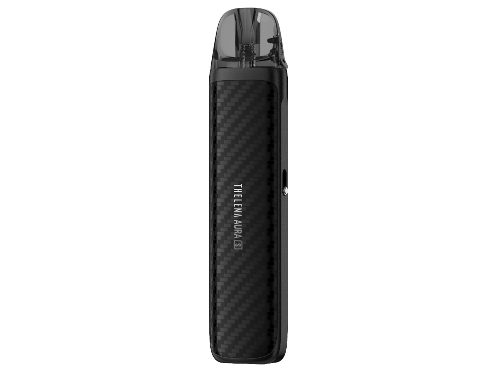 https://www.innocigs.com/media/28/d3/74/1770822655/lost_vape_thelema_aura_s_kit_carbon_black_1_1000x750.png