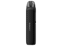 https://www.innocigs.com/media/28/d3/74/1770822655/lost_vape_thelema_aura_s_kit_carbon_black_1_1000x750.png