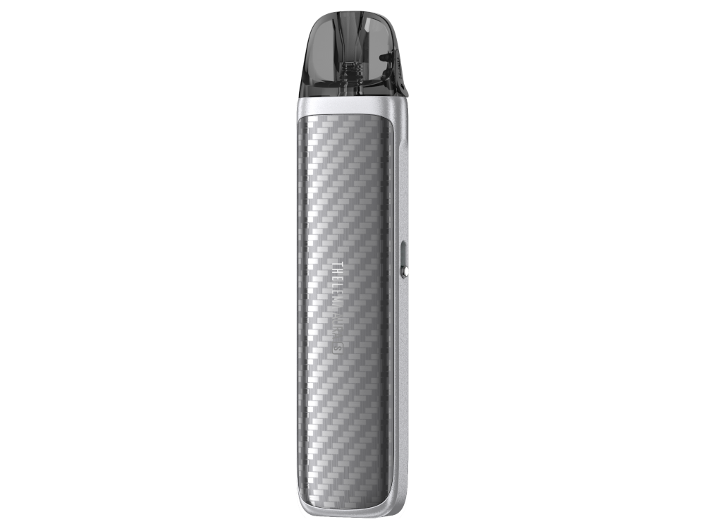 https://www.innocigs.com/media/34/0f/b8/1770822621/lost_vape_thelema_aura_s_kit_carbon_silver_1_1000x750.png