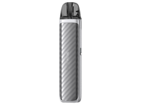 https://www.innocigs.com/media/34/0f/b8/1770822621/lost_vape_thelema_aura_s_kit_carbon_silver_1_1000x750.png