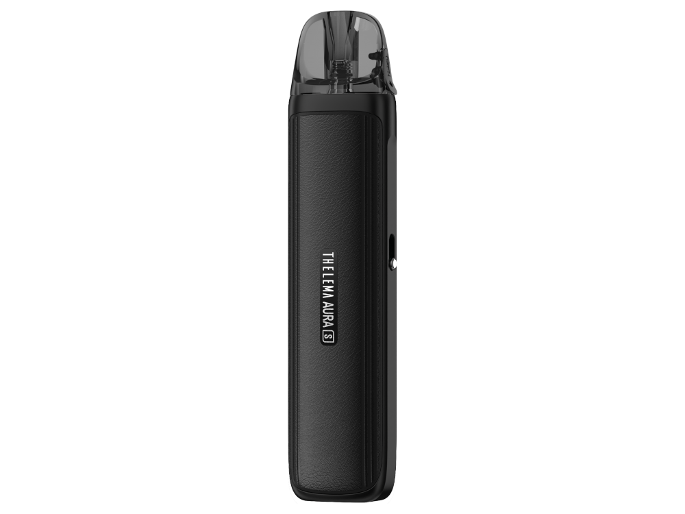 https://www.innocigs.com/media/80/8c/30/1770822485/lost_vape_thelema_aura_s_kit_leather_black_1_1000x750.png