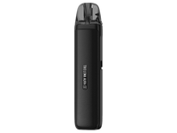 https://www.innocigs.com/media/80/8c/30/1770822485/lost_vape_thelema_aura_s_kit_leather_black_1_1000x750.png