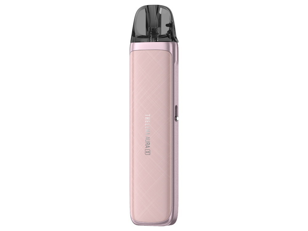 https://www.innocigs.com/media/11/75/a1/1770822711/lost_vape_thelema_aura_s_kit_pastel_pink_1_1000x750.png