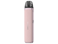 https://www.innocigs.com/media/11/75/a1/1770822711/lost_vape_thelema_aura_s_kit_pastel_pink_1_1000x750.png