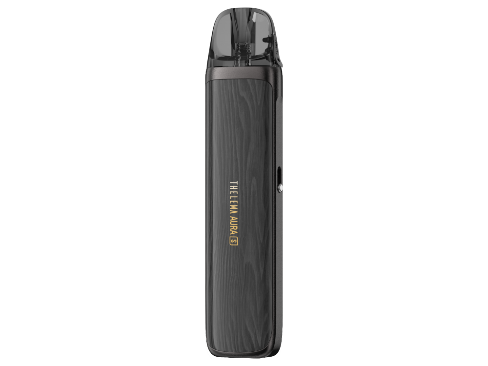 https://www.innocigs.com/media/g0/dc/0b/1770822685/lost_vape_thelema_aura_s_kit_wooden_black_1_1000x750.png
