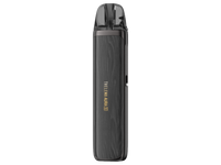 https://www.innocigs.com/media/g0/dc/0b/1770822685/lost_vape_thelema_aura_s_kit_wooden_black_1_1000x750.png