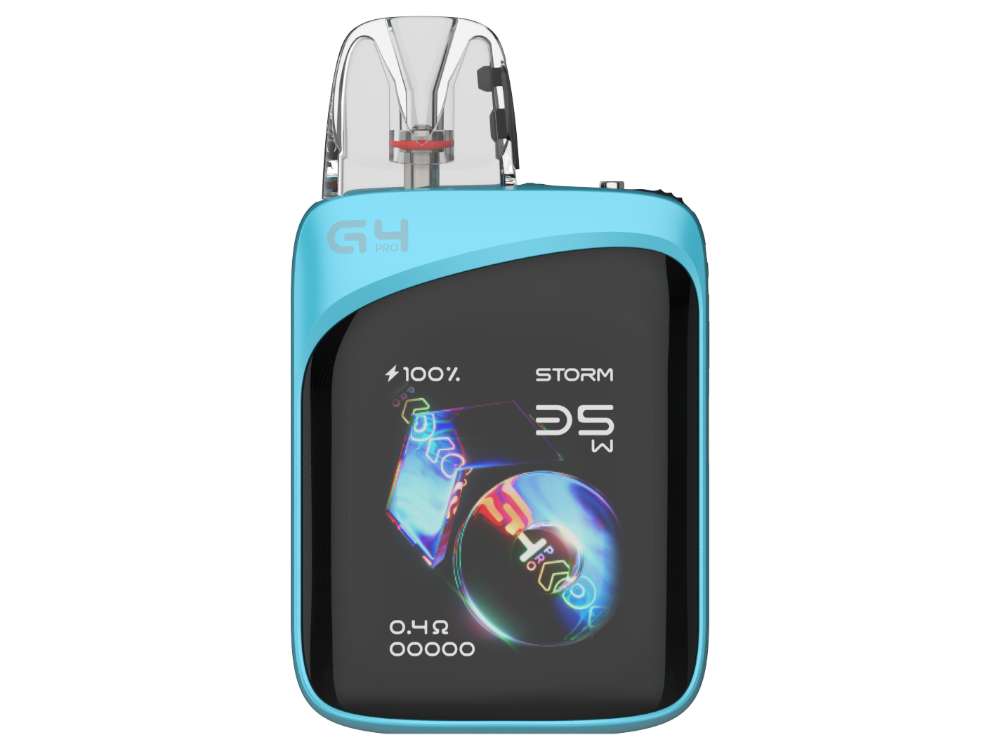 https://www.innocigs.com/media/9d/b7/4c/1762868260/uwell_caliburn_g4_pro_koko_class-blue_1000x750.png