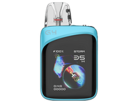 https://www.innocigs.com/media/9d/b7/4c/1762868260/uwell_caliburn_g4_pro_koko_class-blue_1000x750.png