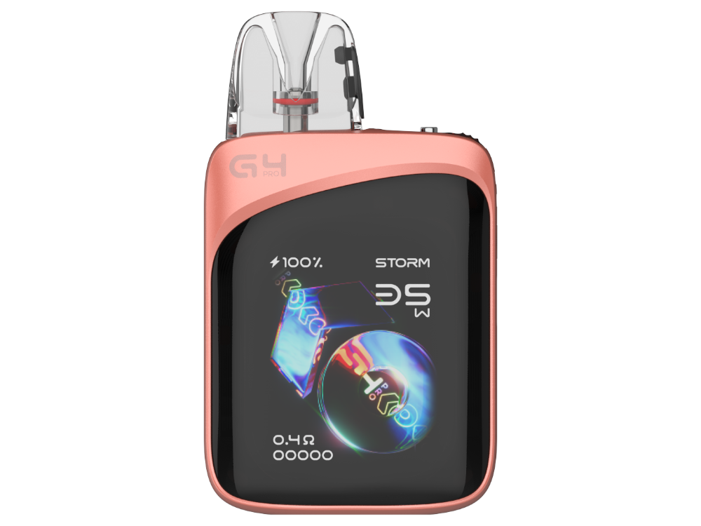 https://www.innocigs.com/media/0e/61/7b/1762868287/uwell_caliburn_g4_pro_koko_coral-pink_1000x750.png