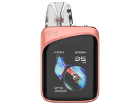 https://www.innocigs.com/media/0e/61/7b/1762868287/uwell_caliburn_g4_pro_koko_coral-pink_1000x750.png