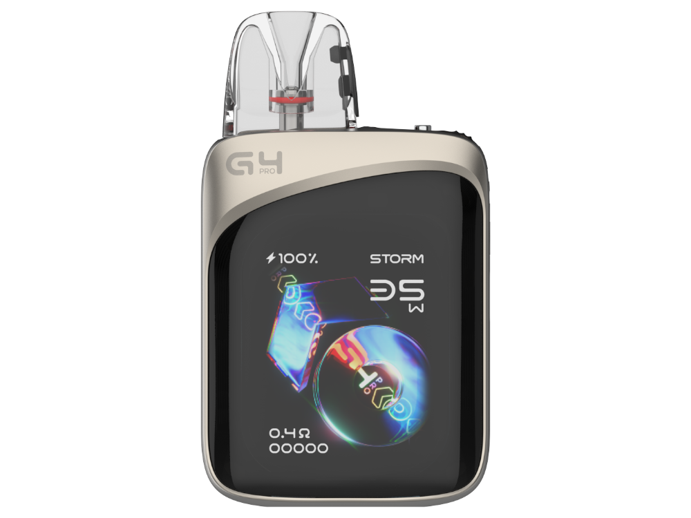 https://www.innocigs.com/media/53/0d/7c/1762868136/uwell_caliburn_g4_pro_koko_cosmic-gray_1000x750.png