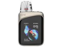 https://www.innocigs.com/media/53/0d/7c/1762868136/uwell_caliburn_g4_pro_koko_cosmic-gray_1000x750.png