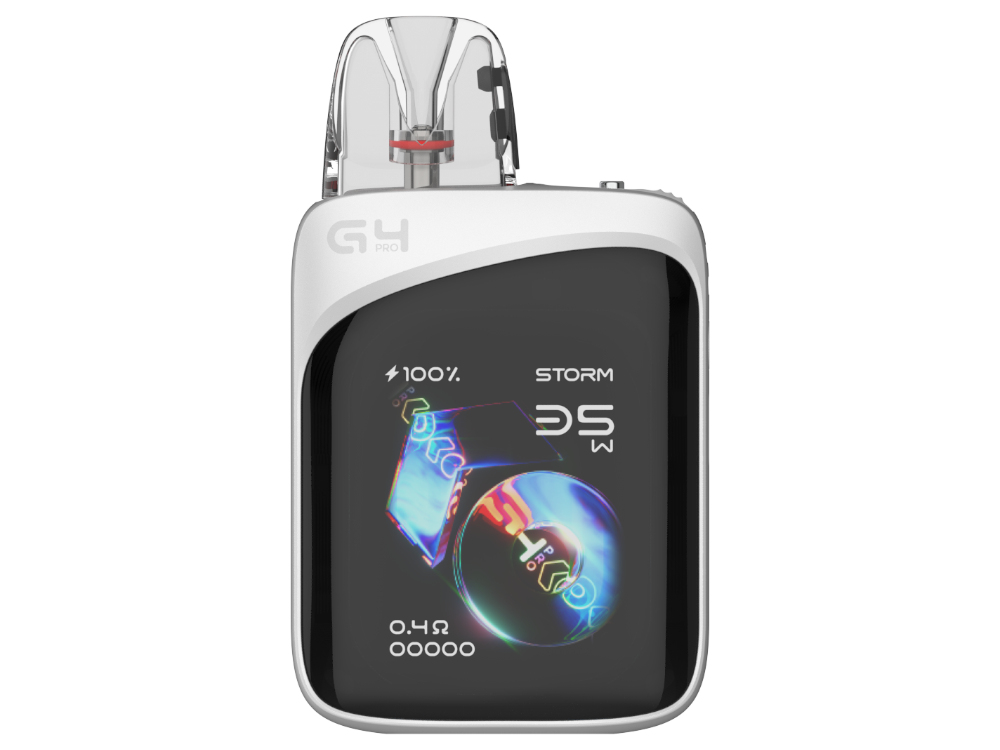 https://www.innocigs.com/media/58/25/af/1762868191/uwell_caliburn_g4_pro_koko_crystal-white_1000x750.png
