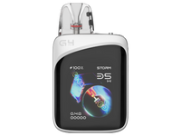 https://www.innocigs.com/media/58/25/af/1762868191/uwell_caliburn_g4_pro_koko_crystal-white_1000x750.png