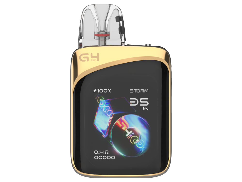 https://www.innocigs.com/media/2b/04/ae/1762868104/uwell_caliburn_g4_pro_koko_desert-gold_1000x750.png