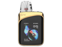 https://www.innocigs.com/media/2b/04/ae/1762868104/uwell_caliburn_g4_pro_koko_desert-gold_1000x750.png