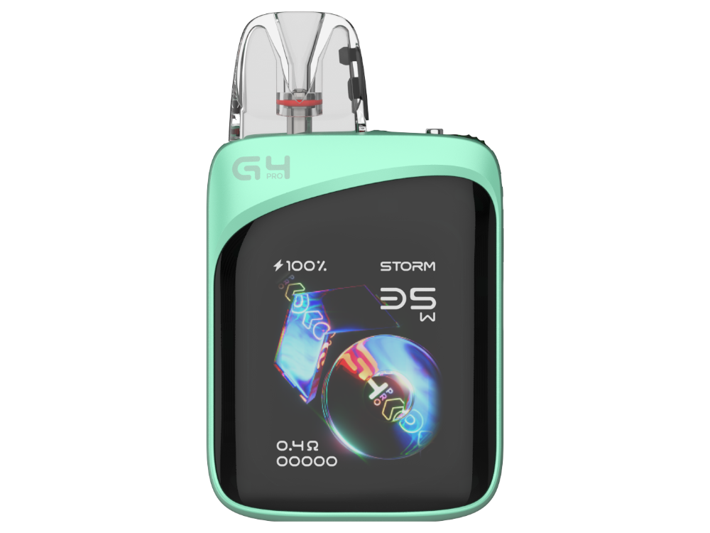 https://www.innocigs.com/media/85/82/95/1762868217/uwell_caliburn_g4_pro_koko_light-green_1000x750.png