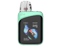 https://www.innocigs.com/media/85/82/95/1762868217/uwell_caliburn_g4_pro_koko_light-green_1000x750.png