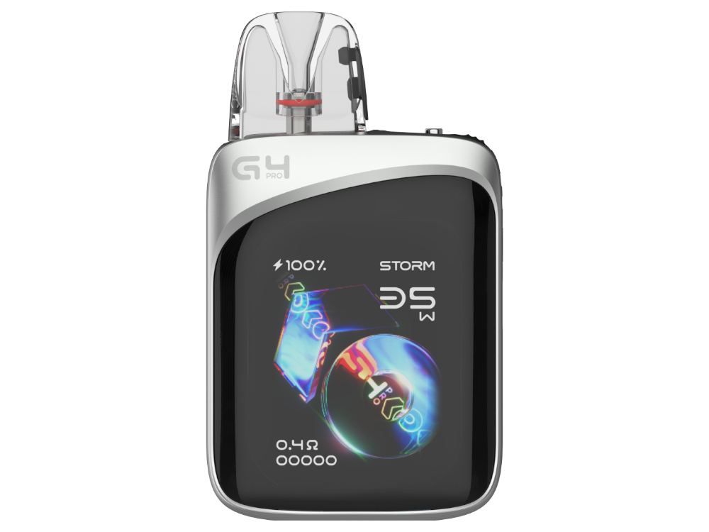 https://www.innocigs.com/media/3d/51/39/1762868163/uwell_caliburn_g4_pro_koko_mirror-silver_1000x750.png