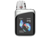 https://www.innocigs.com/media/3d/51/39/1762868163/uwell_caliburn_g4_pro_koko_mirror-silver_1000x750.png