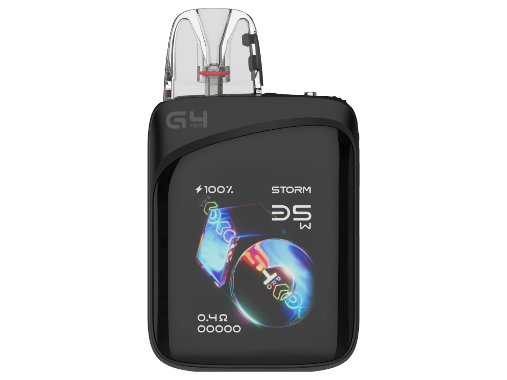 https://www.innocigs.com/media/e2/dd/a1/1762868071/uwell_caliburn_g4_pro_koko_waves-black_1000x750.png