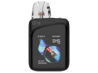 https://www.innocigs.com/media/e2/dd/a1/1762868071/uwell_caliburn_g4_pro_koko_waves-black_1000x750.png