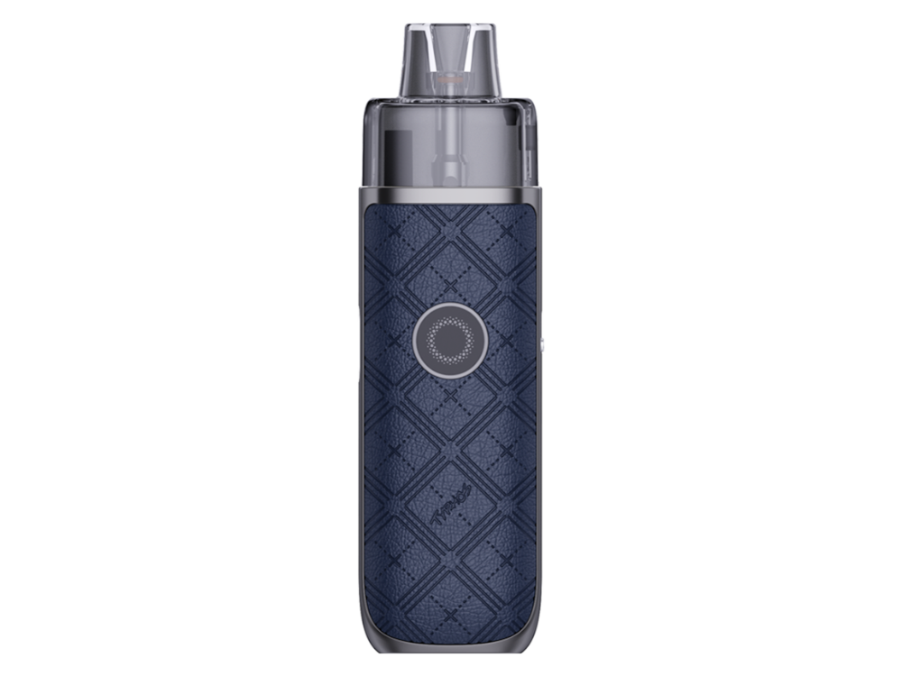 https://www.innocigs.com/media/4a/32/3f/1758270527/uwell_typhos_se_blau_1000x750.png