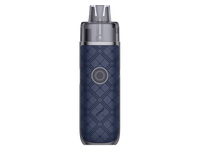 https://www.innocigs.com/media/4a/32/3f/1758270527/uwell_typhos_se_blau_1000x750.png