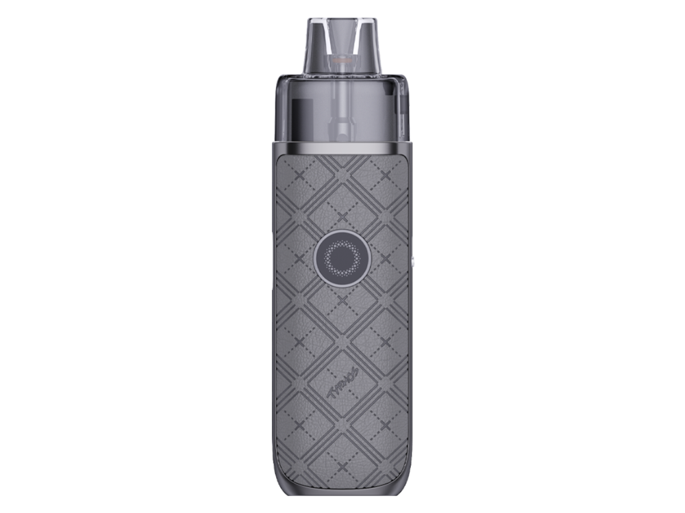 https://www.innocigs.com/media/58/db/71/1758270579/uwell_typhos_se_grau_1000x750.png