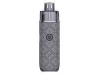 https://www.innocigs.com/media/58/db/71/1758270579/uwell_typhos_se_grau_1000x750.png