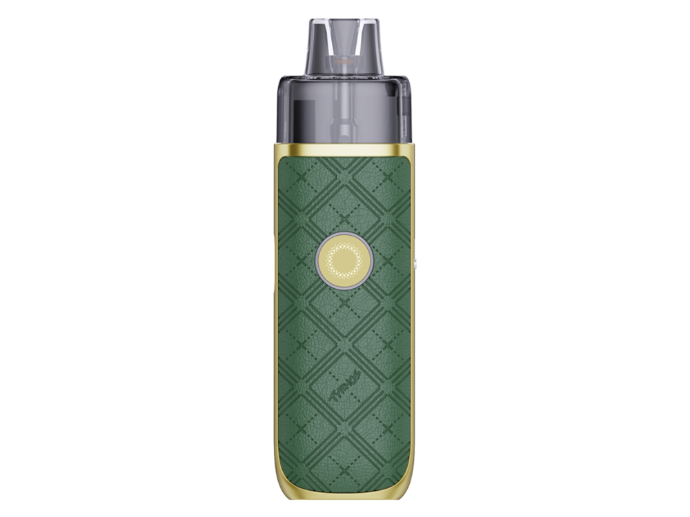 https://www.innocigs.com/media/a6/1e/c2/1758270605/uwell_typhos_se_gruen-gold_1000x750.png