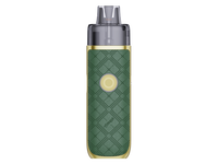 https://www.innocigs.com/media/a6/1e/c2/1758270605/uwell_typhos_se_gruen-gold_1000x750.png