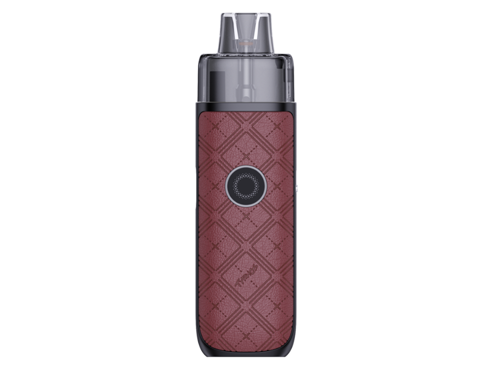 https://www.innocigs.com/media/0c/5d/8e/1758270498/uwell_typhos_se_rot_1000x750.png