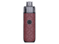 https://www.innocigs.com/media/0c/5d/8e/1758270498/uwell_typhos_se_rot_1000x750.png
