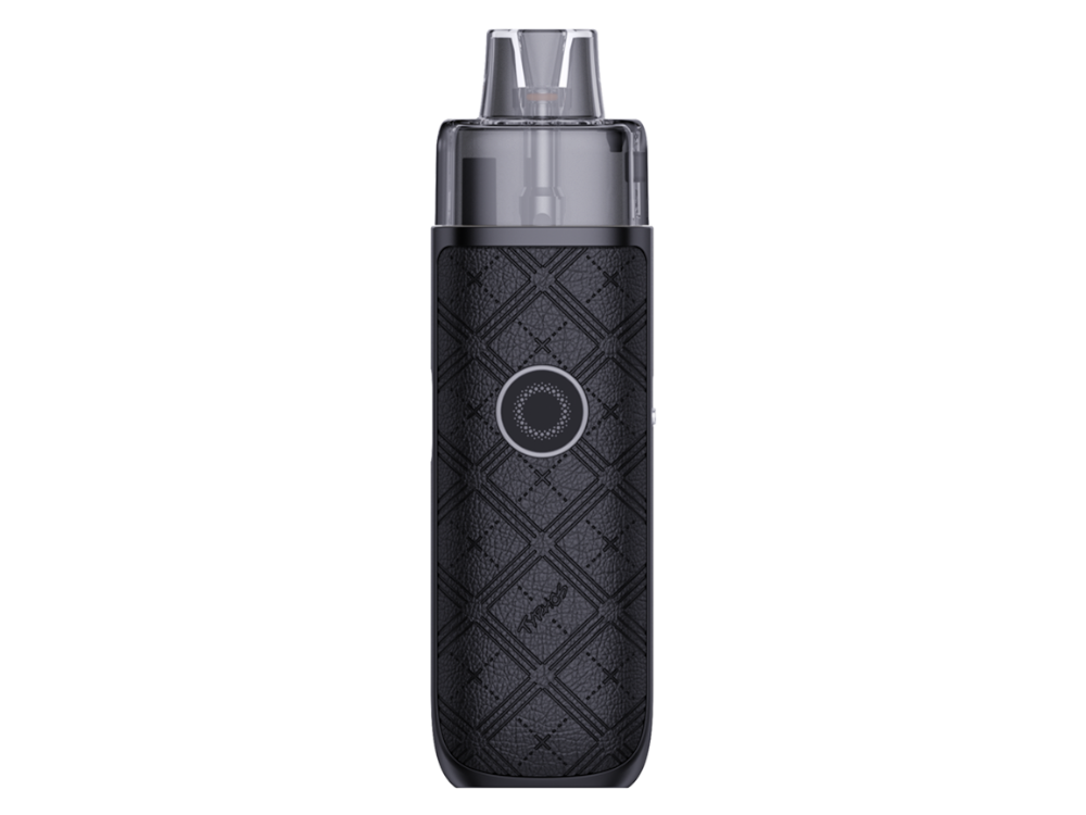 https://www.innocigs.com/media/08/80/5e/1758270466/uwell_typhos_se_schwarz_1000x750.png