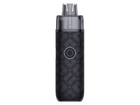 https://www.innocigs.com/media/08/80/5e/1758270466/uwell_typhos_se_schwarz_1000x750.png