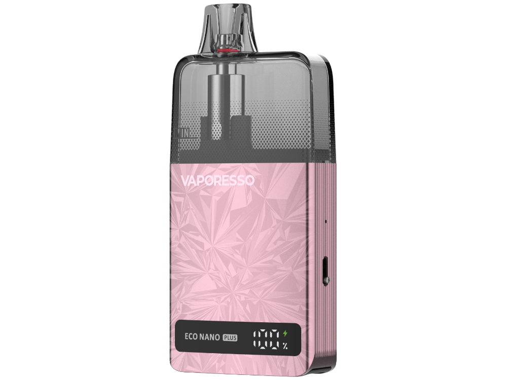 https://www.innocigs.com/media/g0/c8/f0/1762764283/vaporesso-eco-nano-plus-kit-coral-pink-1_1000x750.png