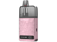 https://www.innocigs.com/media/g0/c8/f0/1762764283/vaporesso-eco-nano-plus-kit-coral-pink-1_1000x750.png