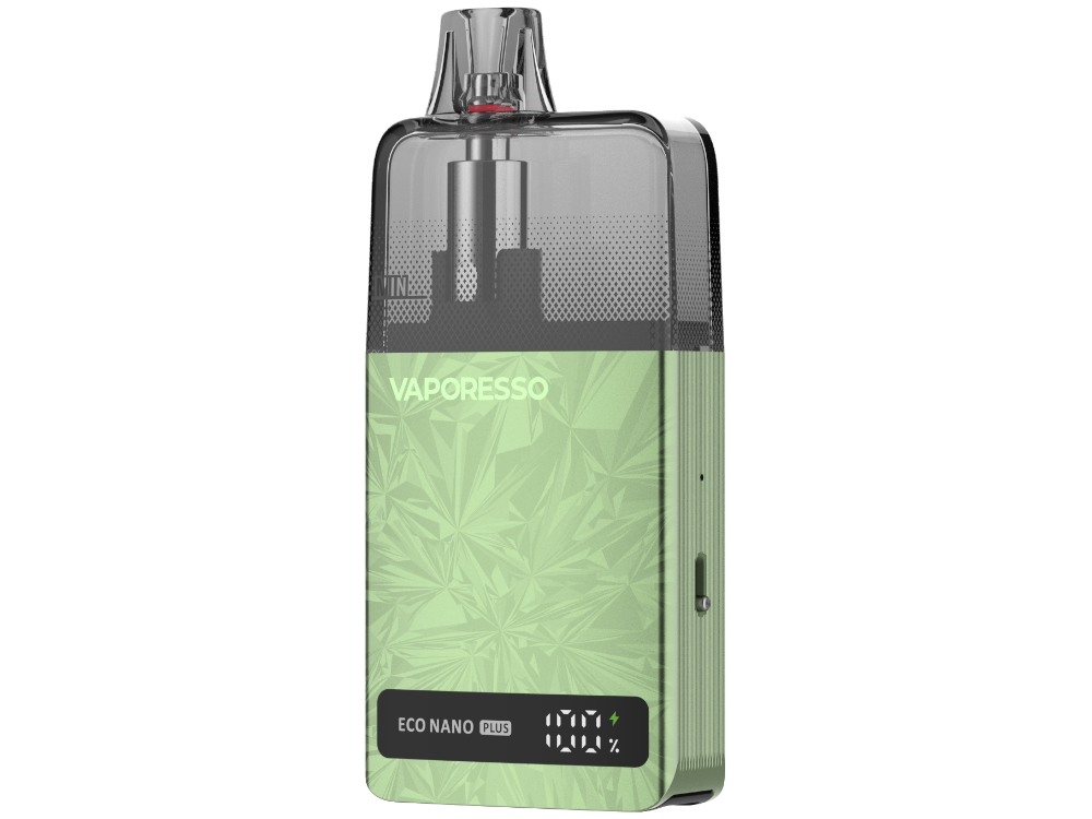 https://www.innocigs.com/media/6c/d8/1e/1762764196/vaporesso-eco-nano-plus-kit-grape-green-1_1000x750.png