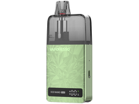 https://www.innocigs.com/media/6c/d8/1e/1762764196/vaporesso-eco-nano-plus-kit-grape-green-1_1000x750.png