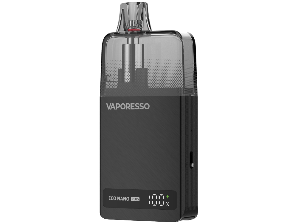 https://www.innocigs.com/media/2c/73/fe/1762763807/vaporesso-eco-nano-plus-kit-midnight-black-1_1000x750.png